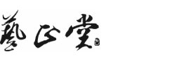 昌图县包装定制厂家